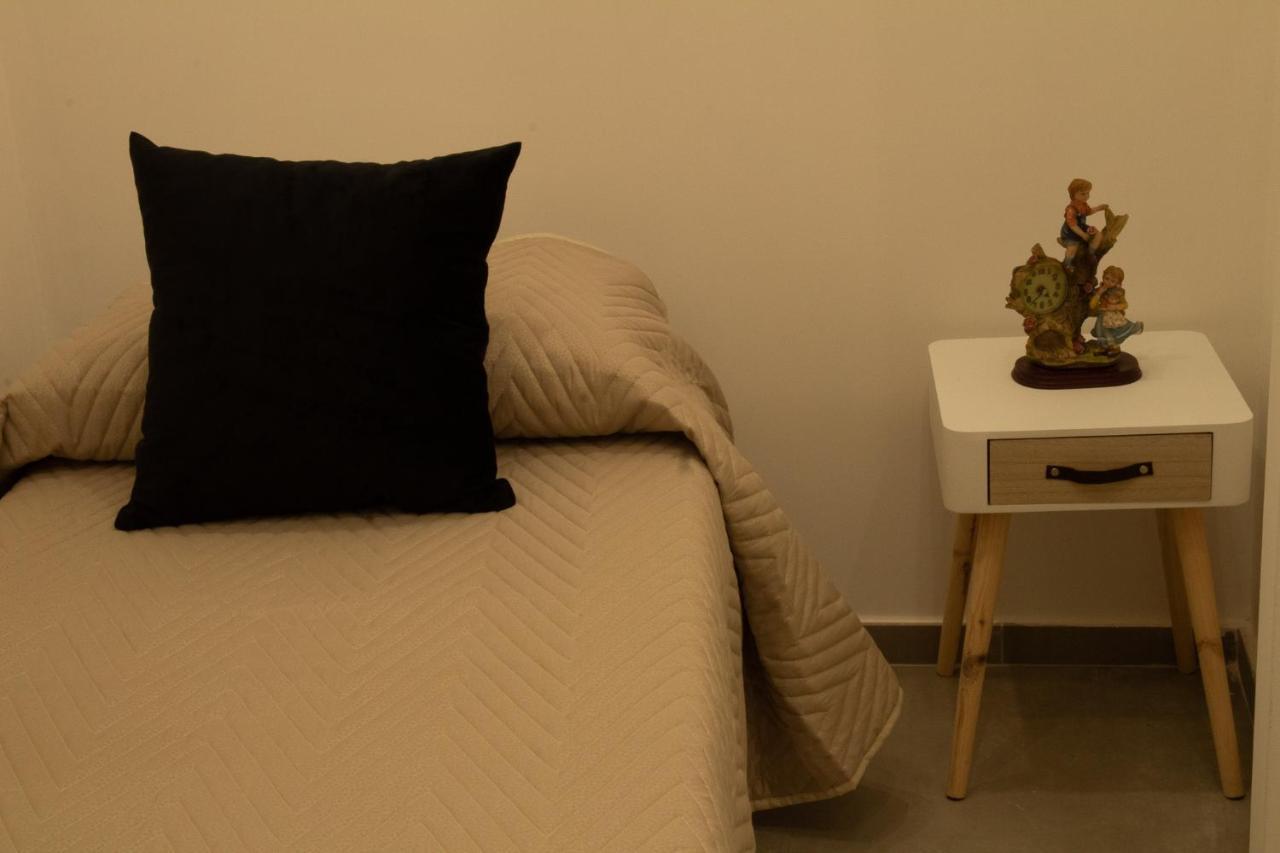 La Vucciria Di Guttuso Bed and Breakfast Παλέρμο Εξωτερικό φωτογραφία